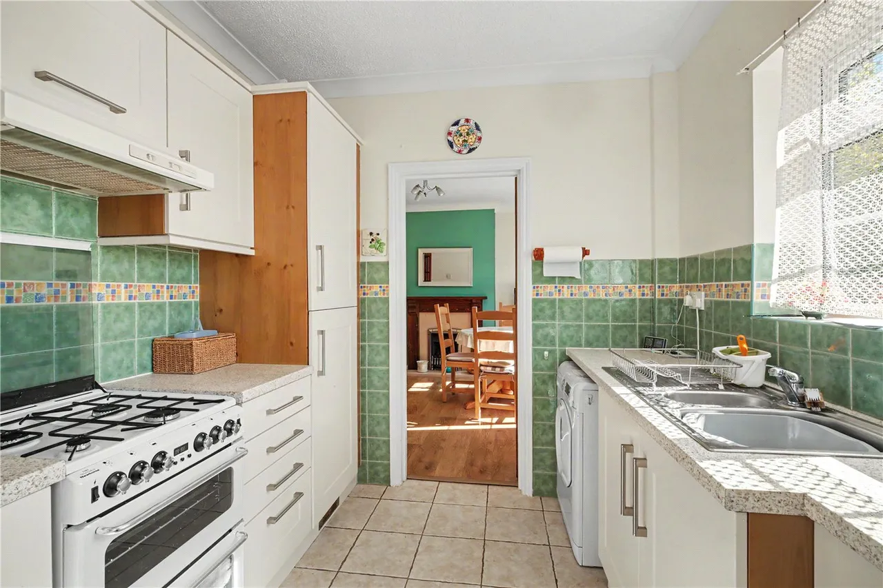 Cromer Road, Hellesdon, Norwich, Norfolk, NR6, photo 9