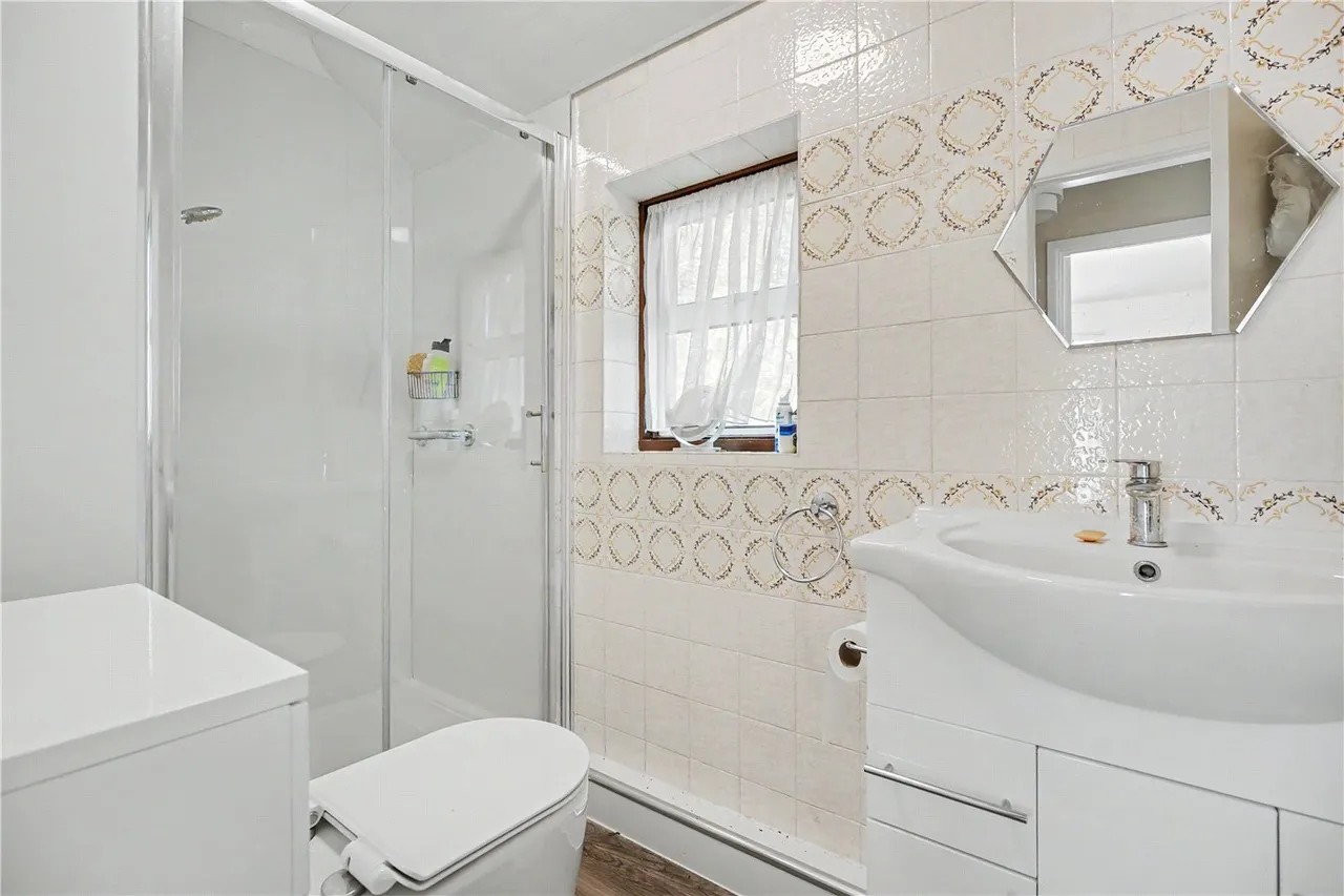 Cromer Road, Hellesdon, Norwich, Norfolk, NR6, photo 6