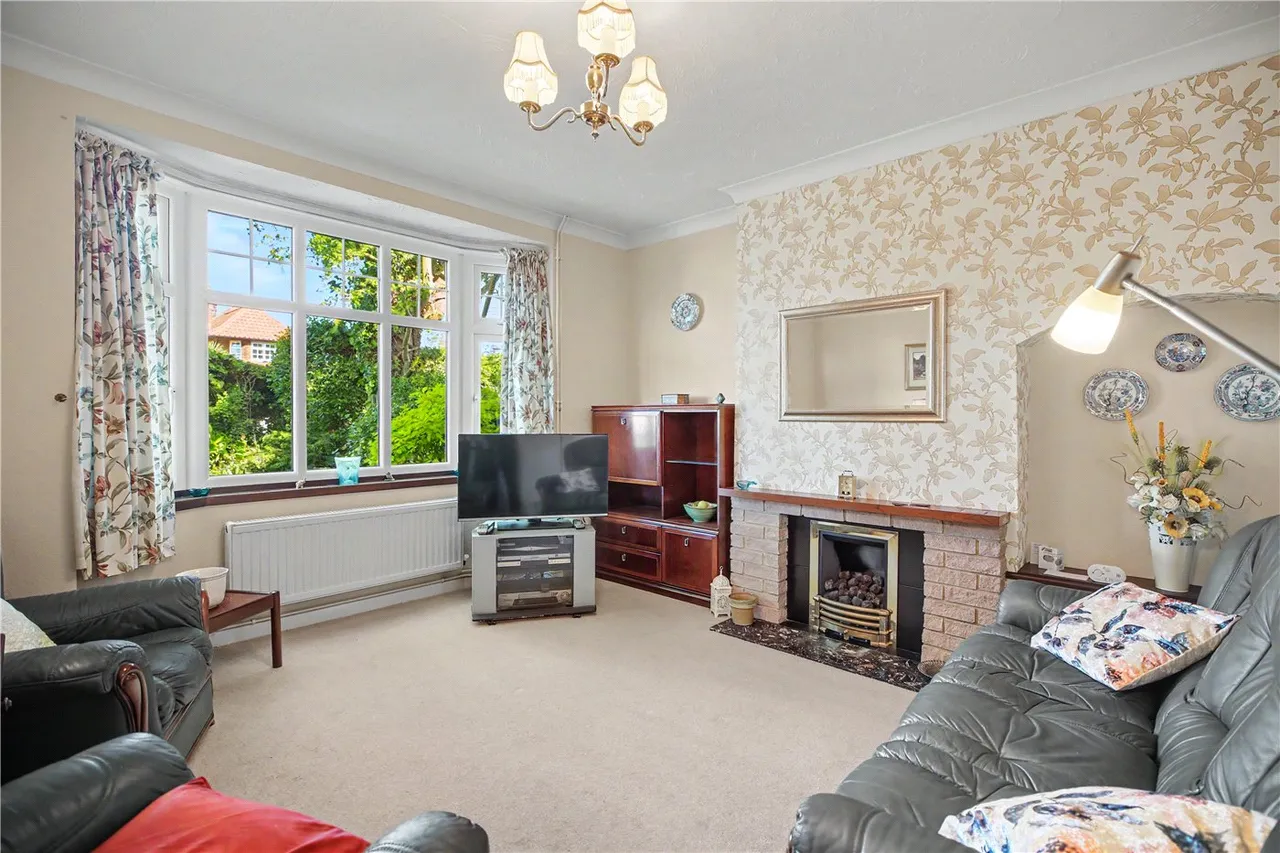 Cromer Road, Hellesdon, Norwich, Norfolk, NR6, photo 7