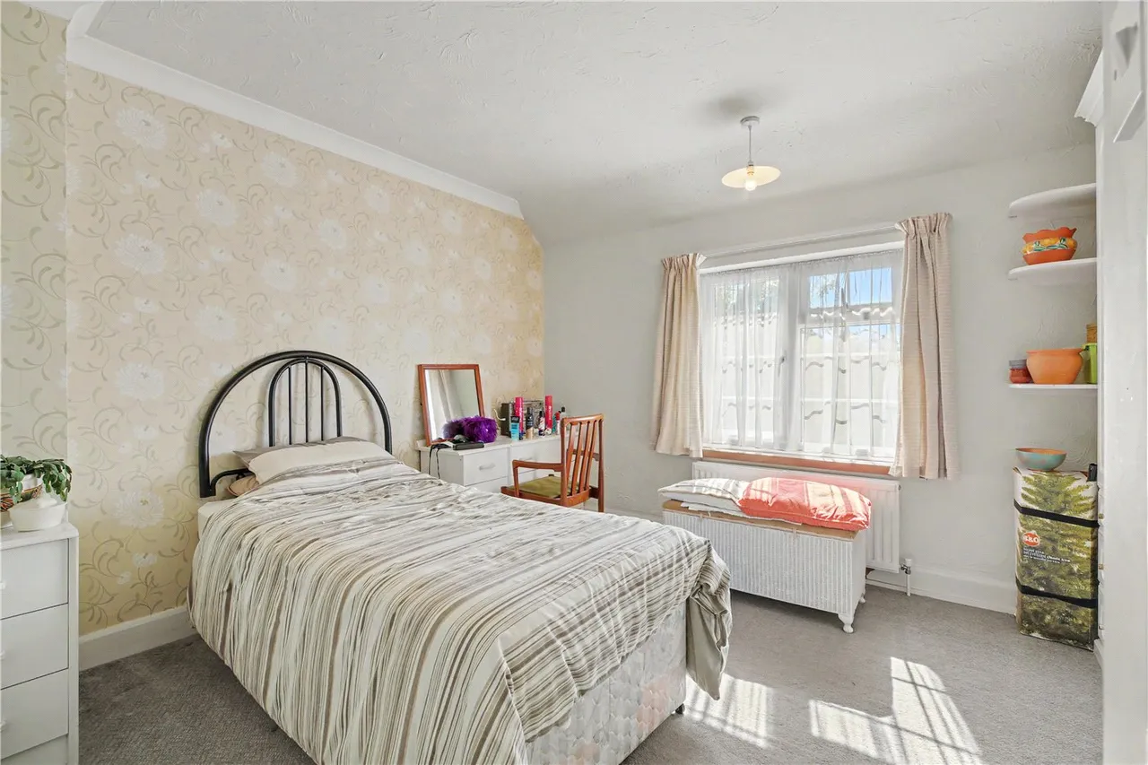 Cromer Road, Hellesdon, Norwich, Norfolk, NR6, photo 4