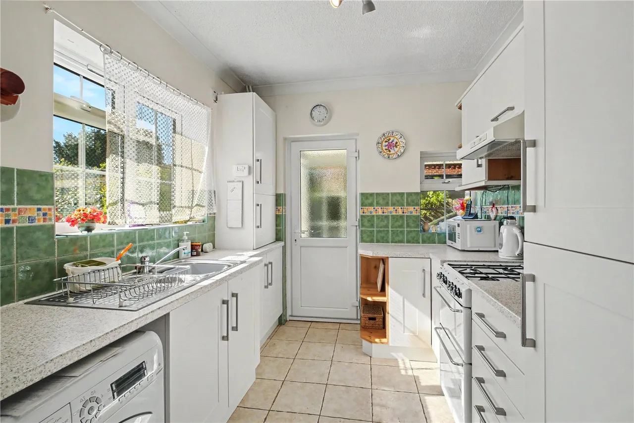 Cromer Road, Hellesdon, Norwich, Norfolk, NR6, photo 10