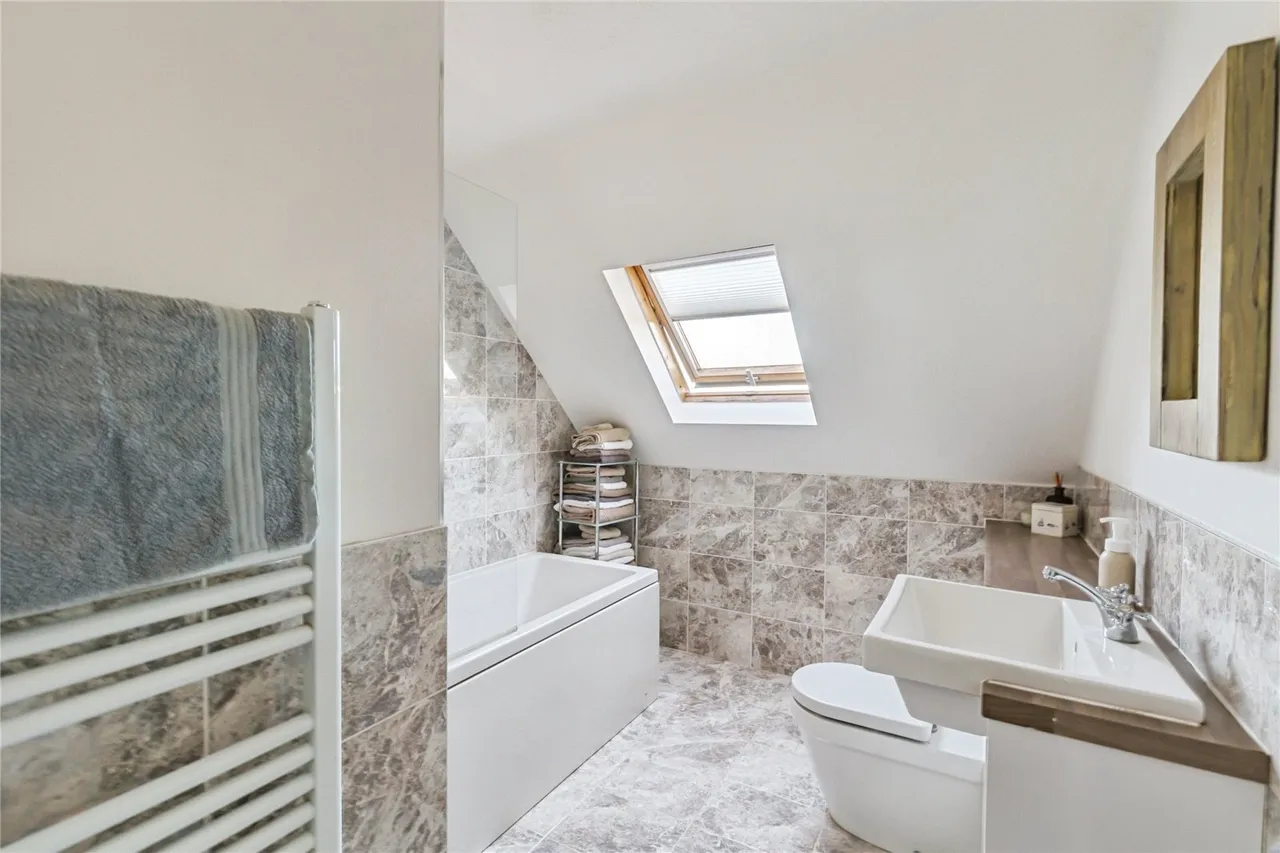 Chichester Road, Selsey, PO20, photo 9