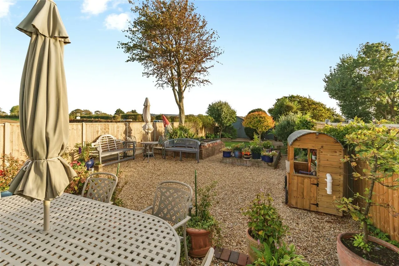 Chichester Road, Selsey, PO20, photo 31