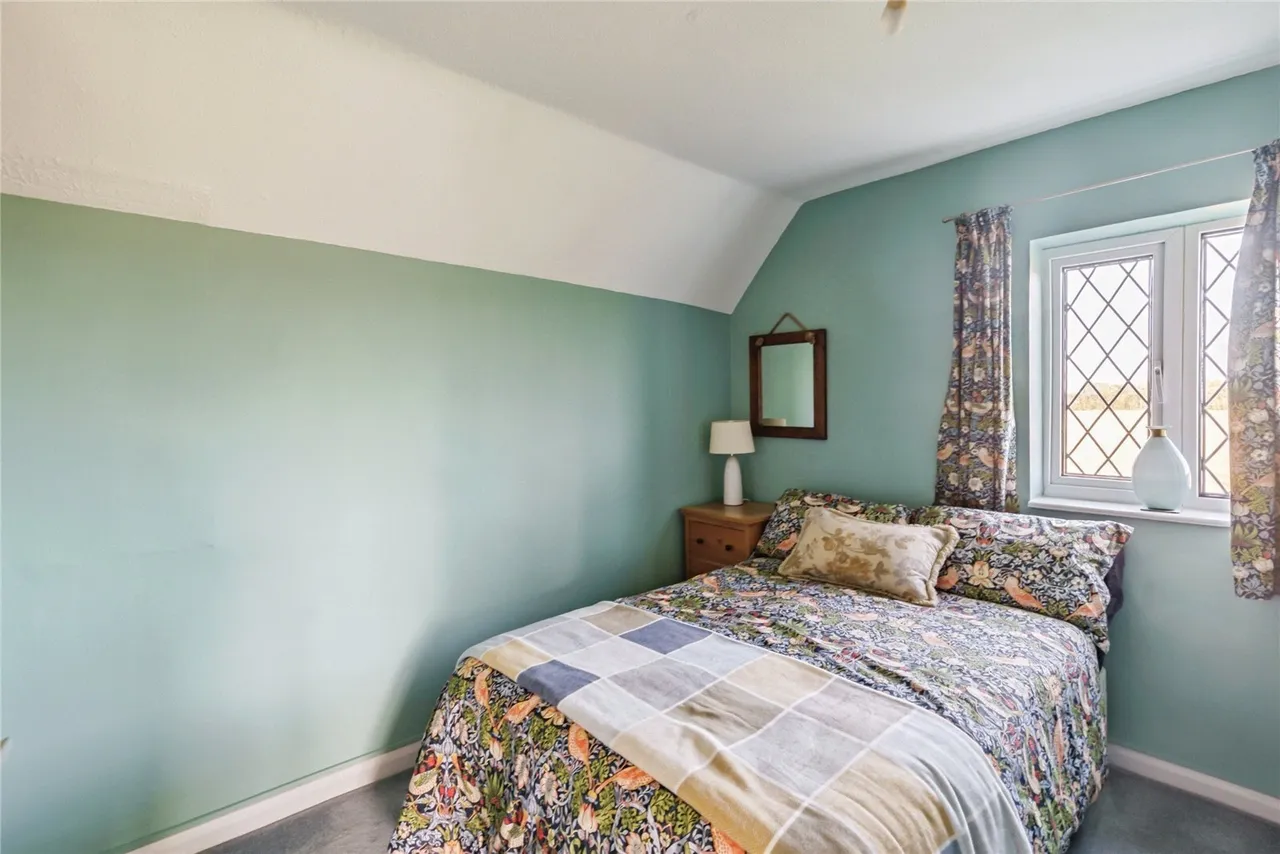 Chichester Road, Selsey, PO20, photo 8