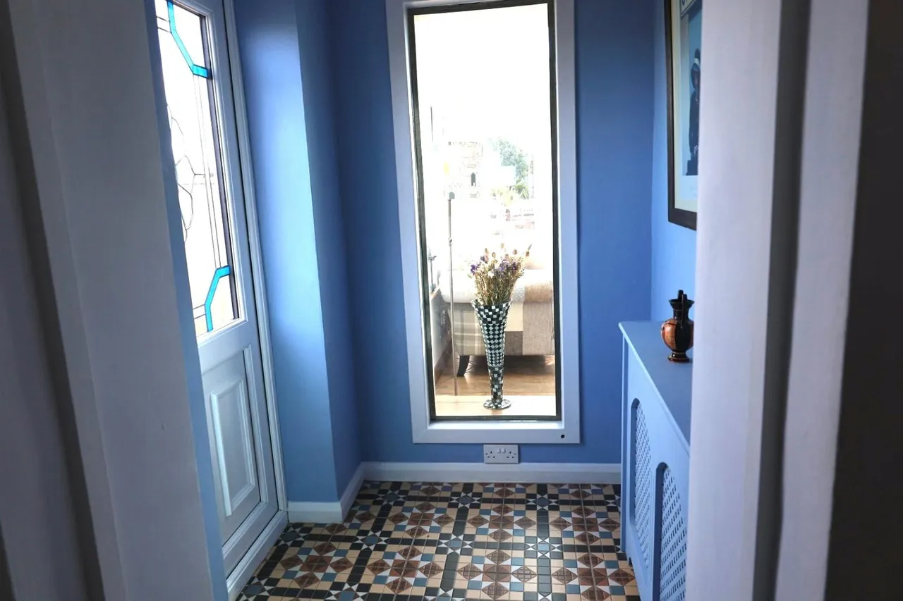 Chichester Road, Selsey, PO20, photo 19