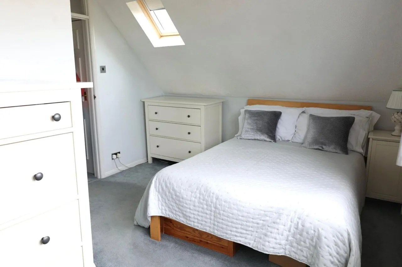 Chichester Road, Selsey, PO20, photo 7