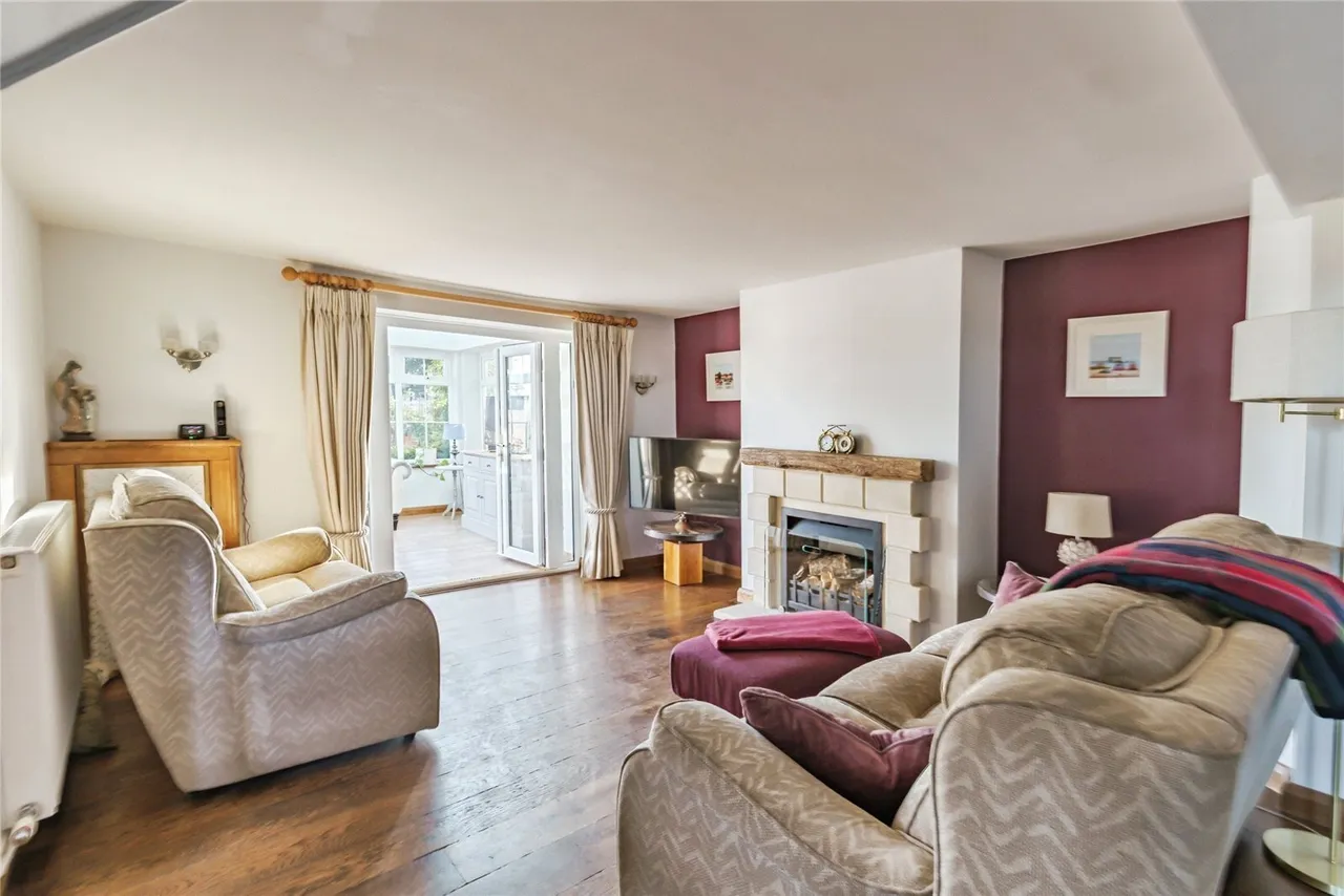 Chichester Road, Selsey, PO20, photo 28