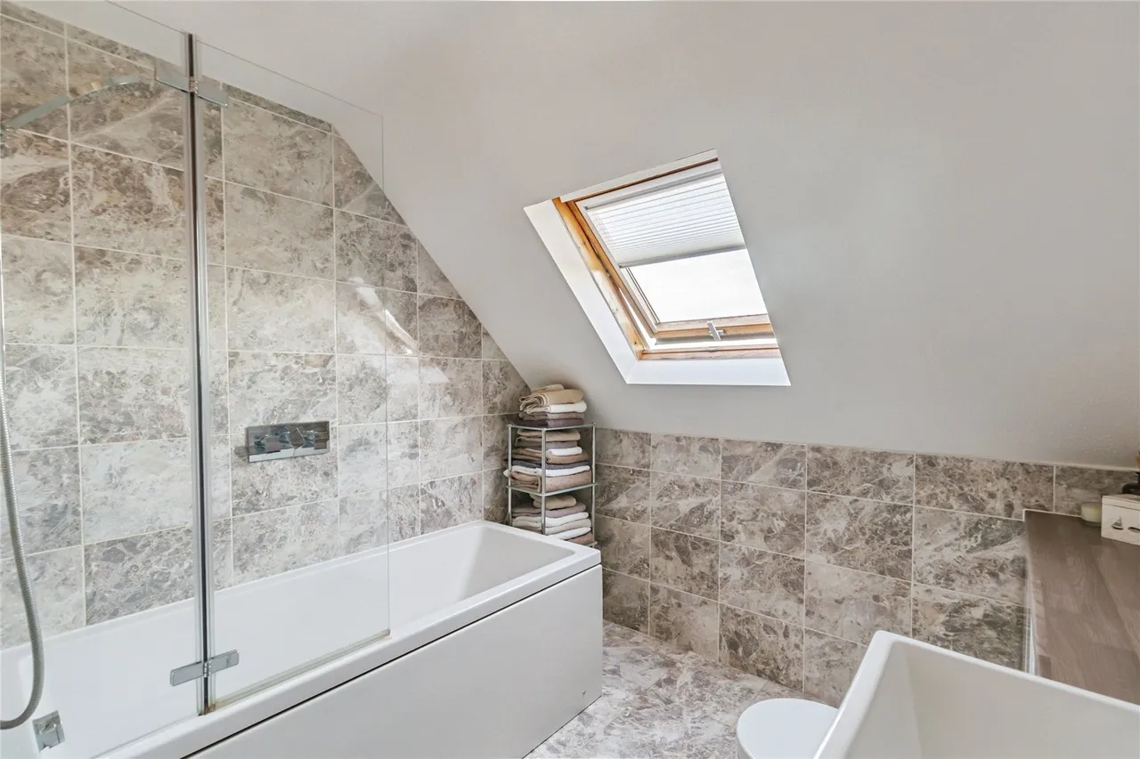 Chichester Road, Selsey, PO20, photo 22