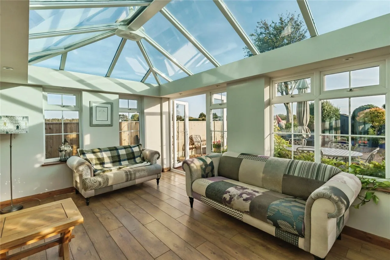 Chichester Road, Selsey, PO20, photo 4