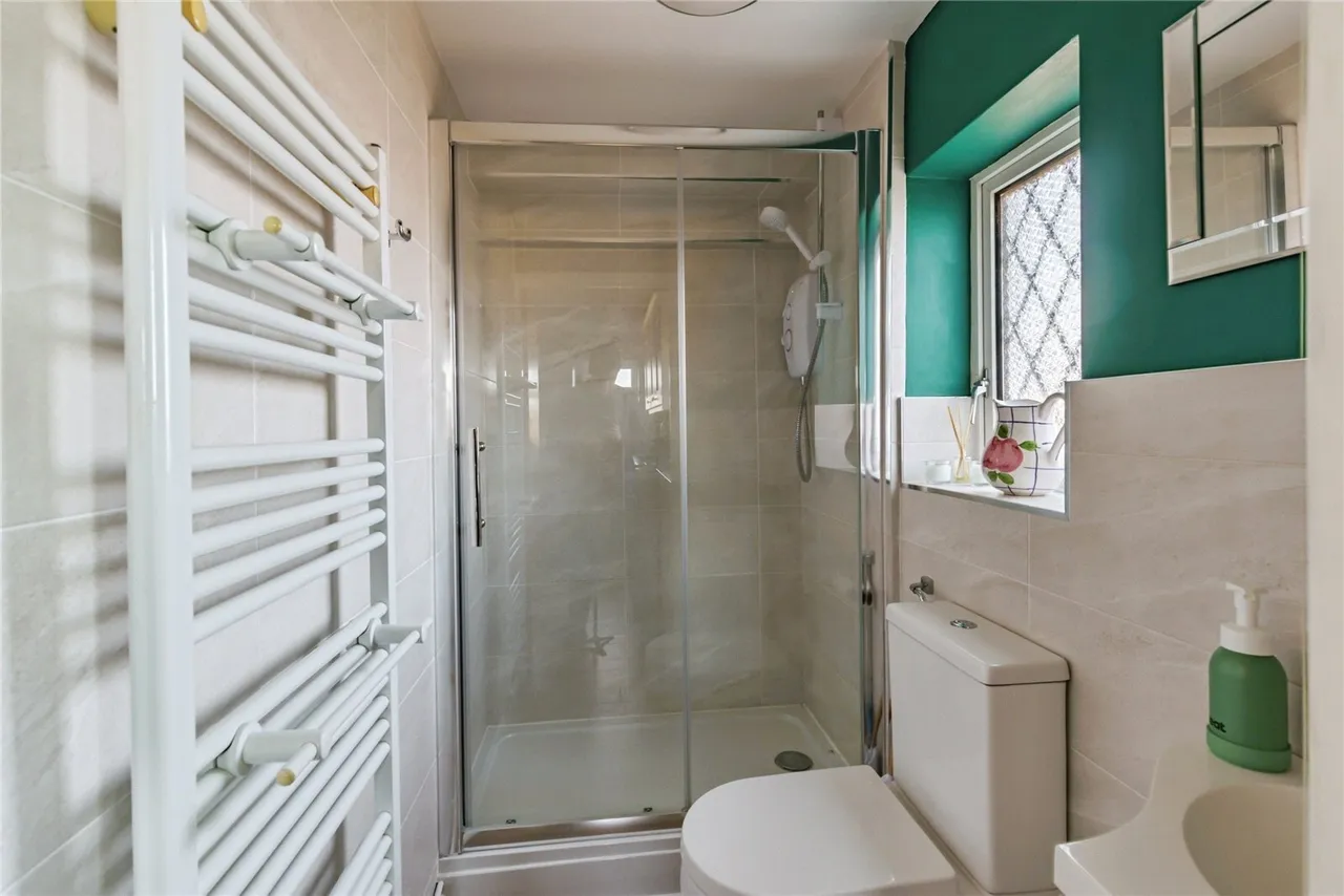 Chichester Road, Selsey, PO20, photo 6