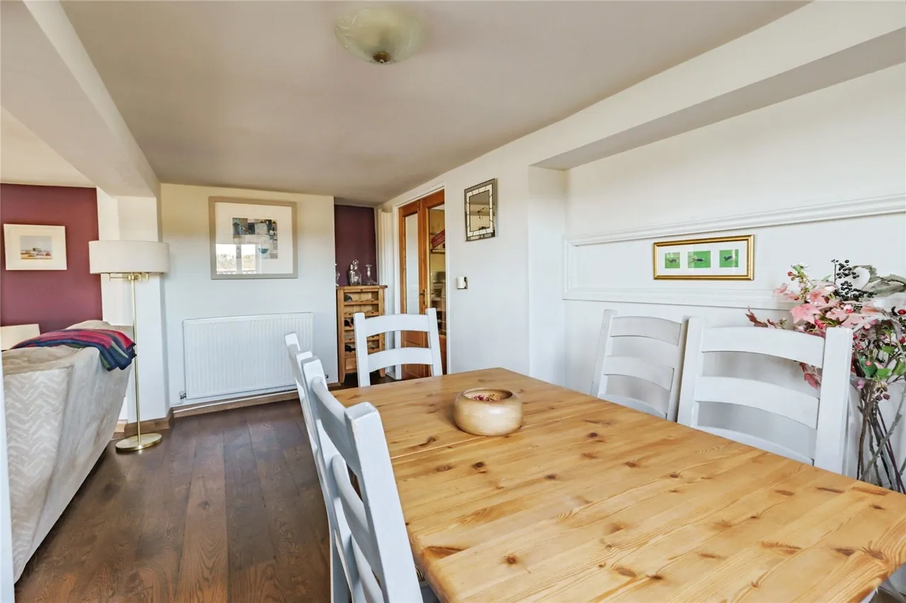 Chichester Road, Selsey, PO20, photo 27