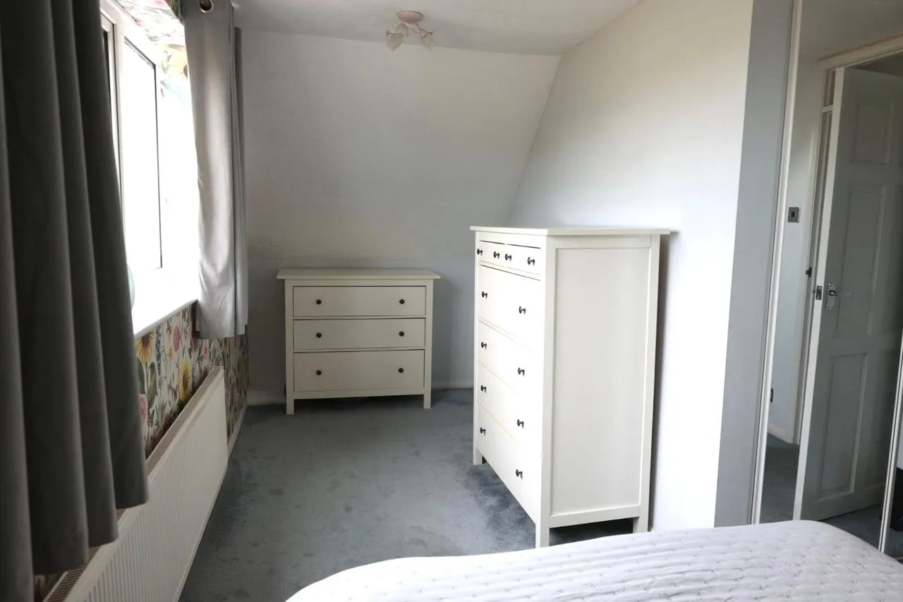 Chichester Road, Selsey, PO20, photo 23