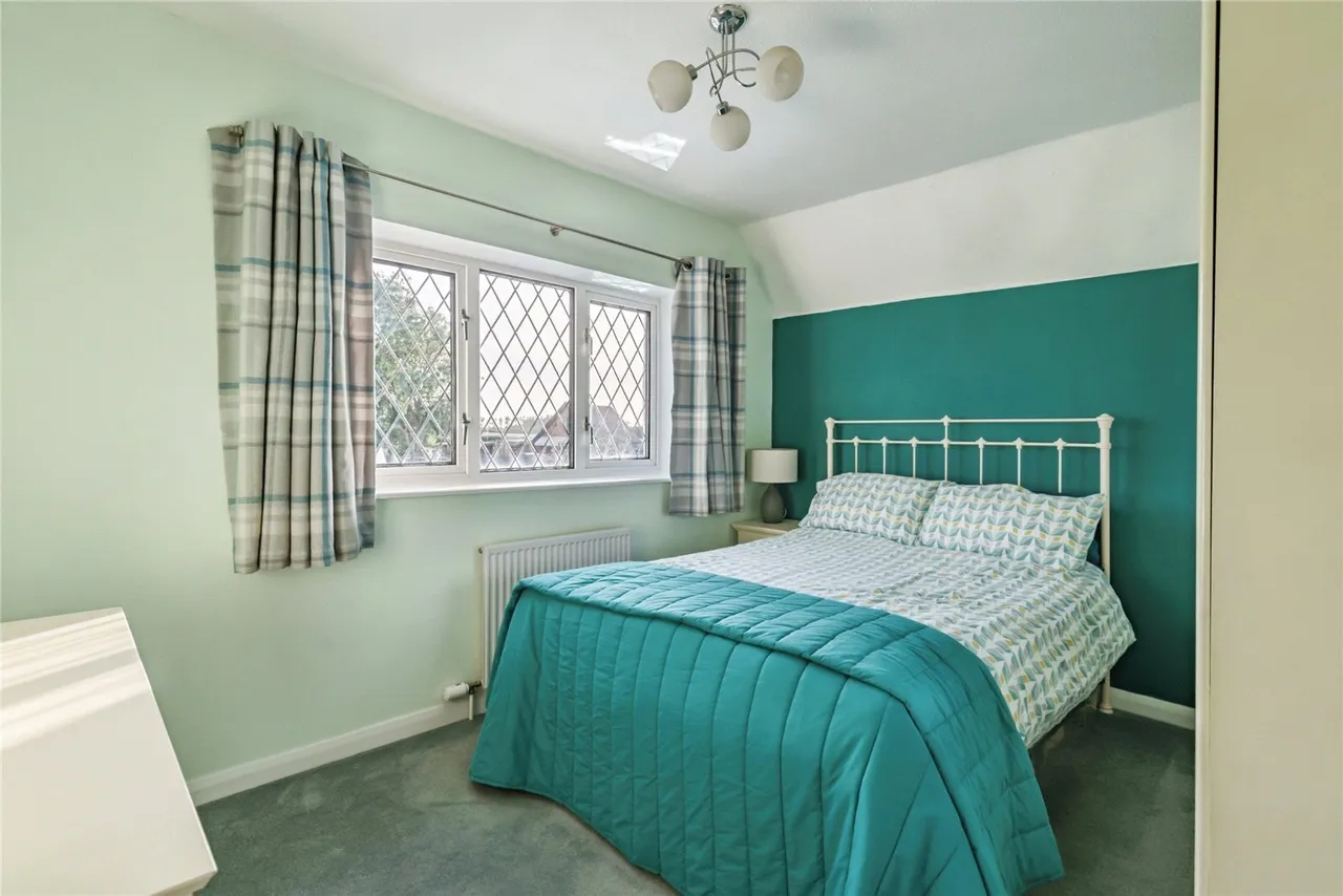 Chichester Road, Selsey, PO20, photo 25