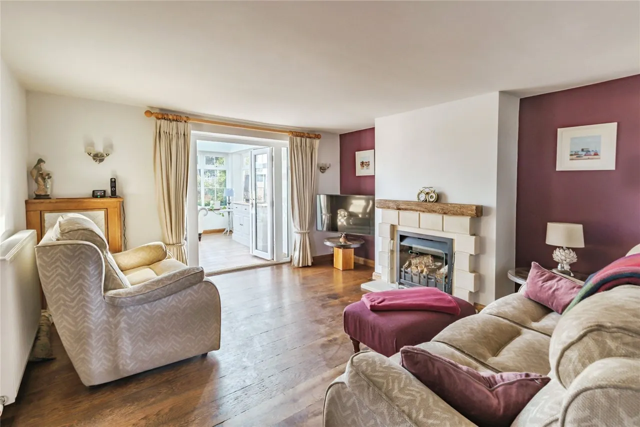 Chichester Road, Selsey, PO20, photo 3