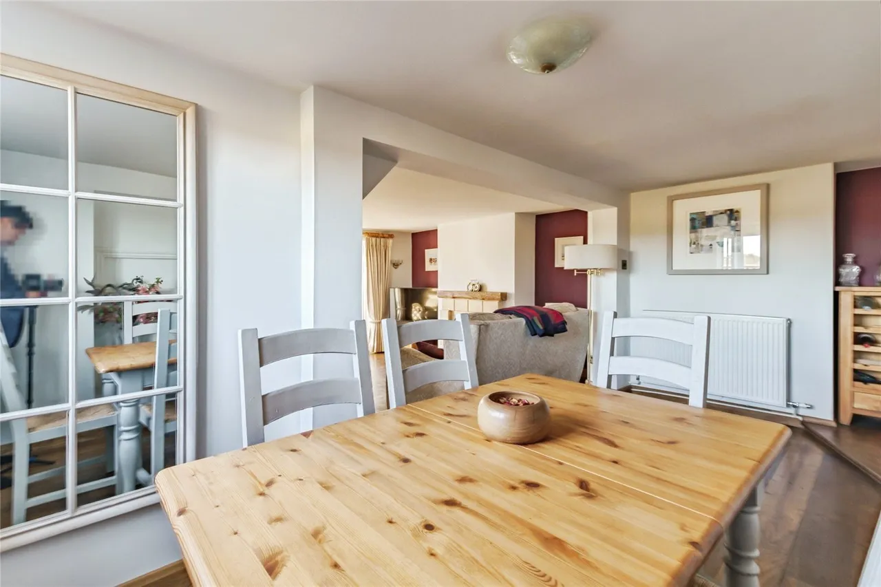 Chichester Road, Selsey, PO20, photo 26