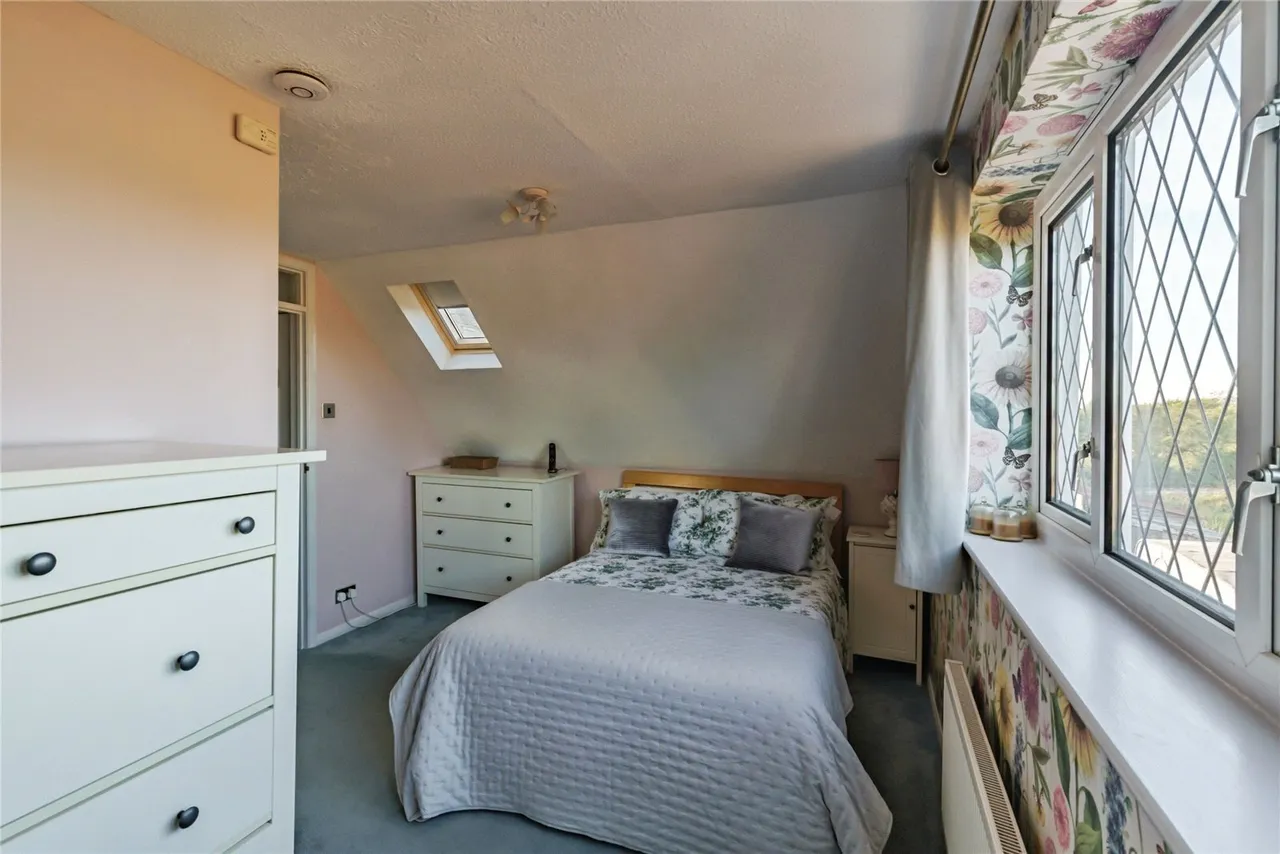 Chichester Road, Selsey, PO20, photo 18