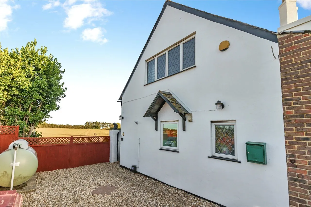 Chichester Road, Selsey, PO20, photo 37