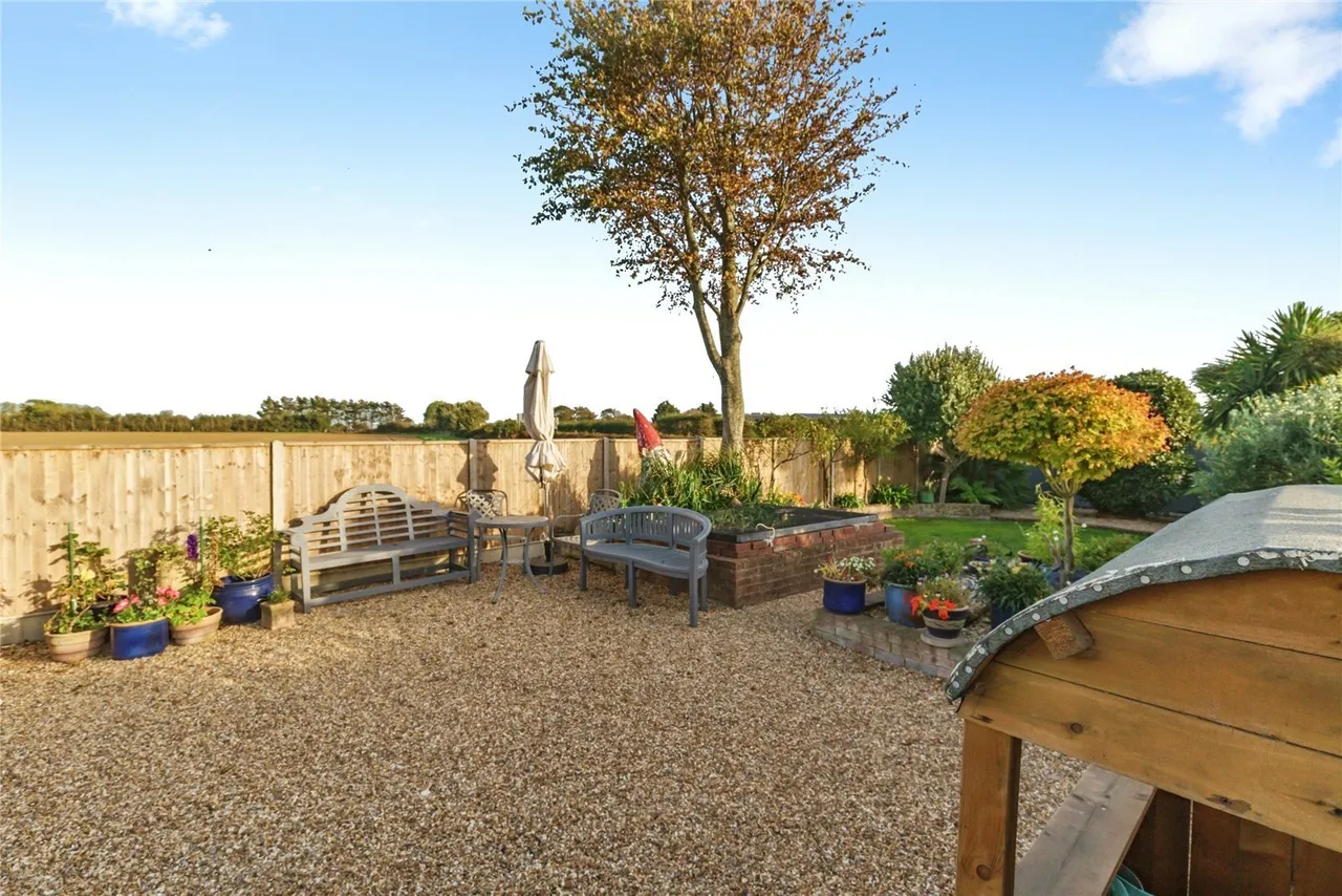 Chichester Road, Selsey, PO20, photo 33