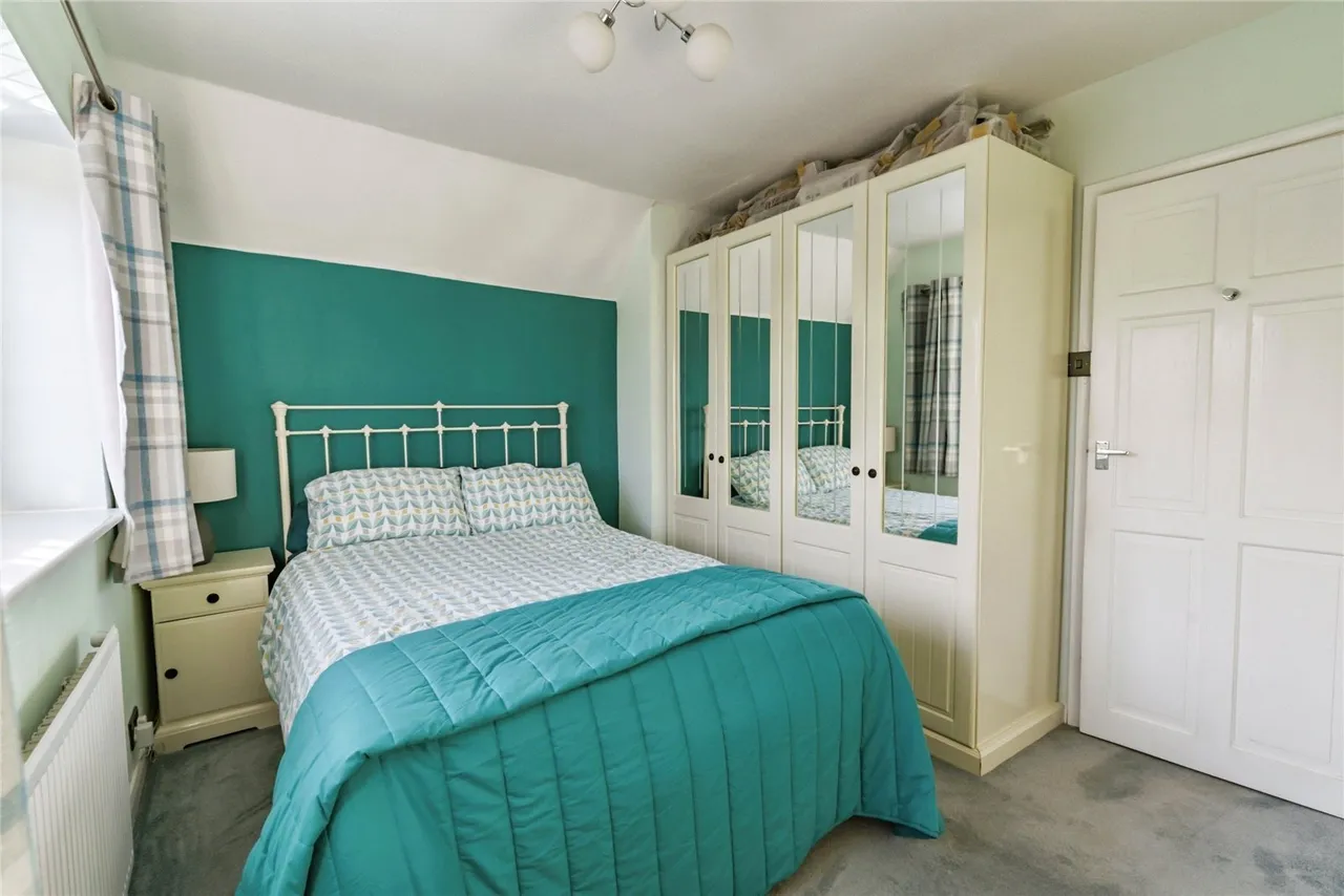 Chichester Road, Selsey, PO20, photo 5