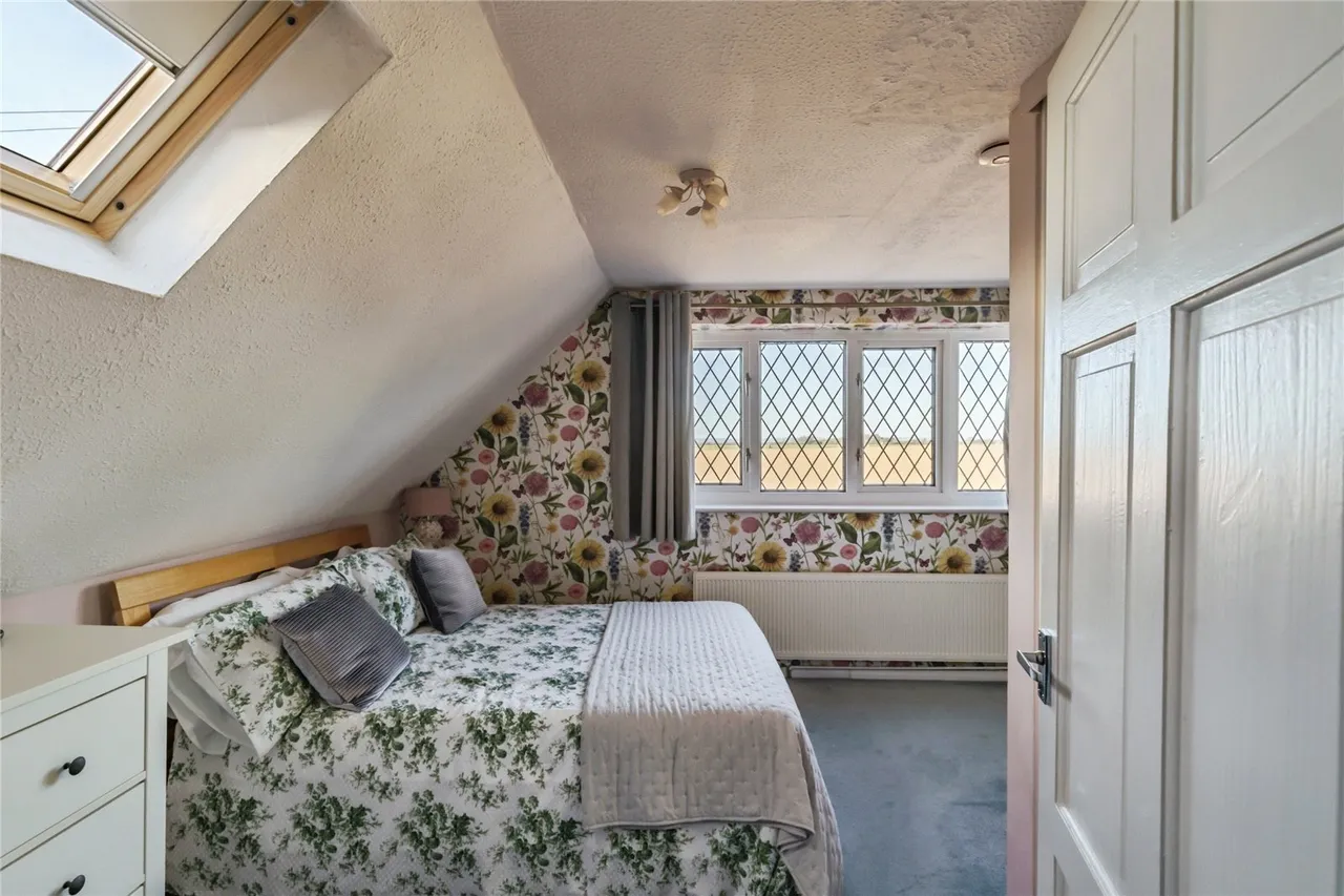 Chichester Road, Selsey, PO20, photo 17