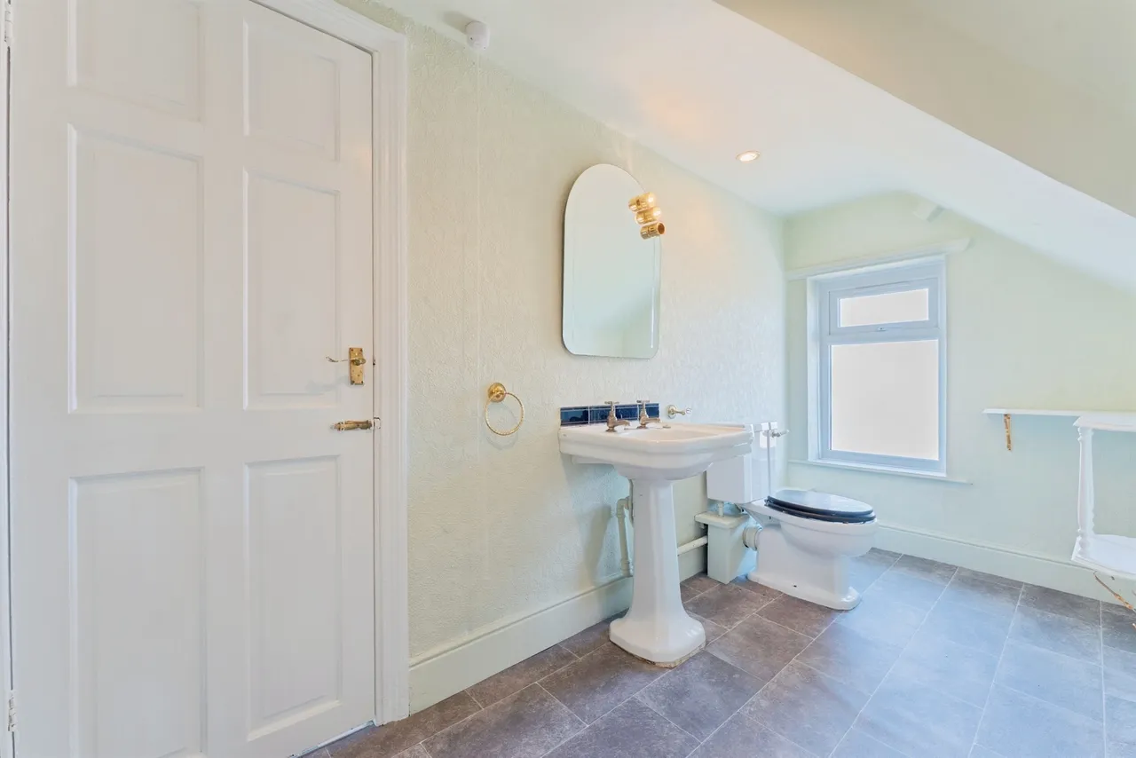 Beresford Road, Wallasey, CH45, photo 17