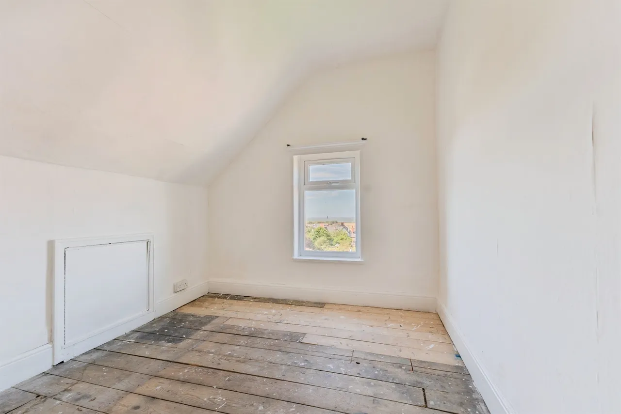 Beresford Road, Wallasey, CH45, photo 15
