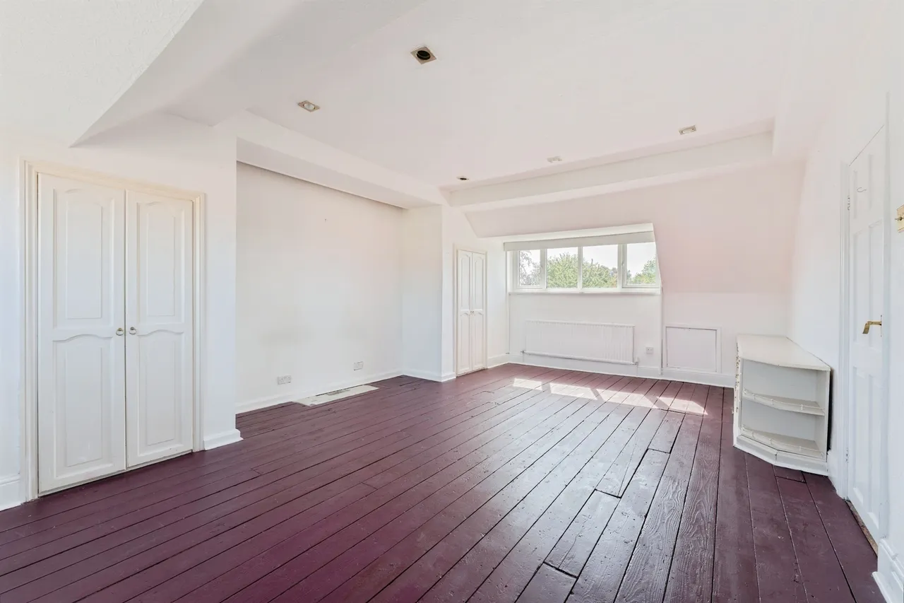 Beresford Road, Wallasey, CH45, photo 19