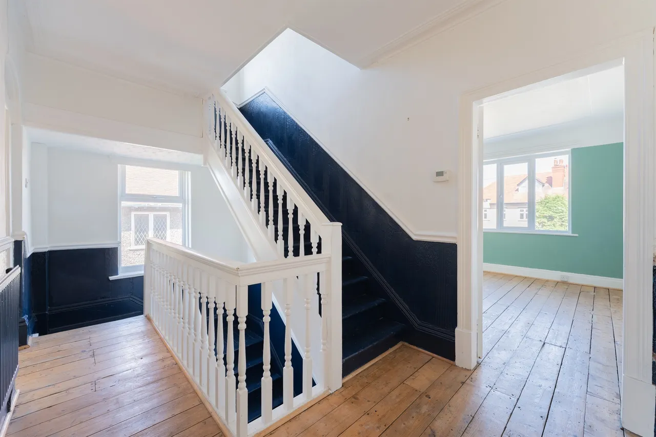 Beresford Road, Wallasey, CH45, photo 13