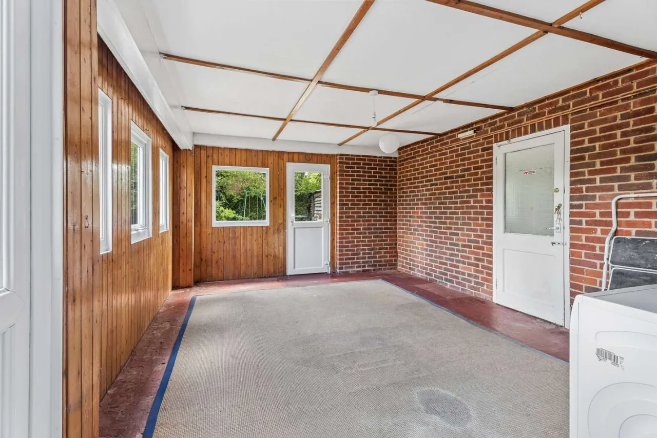 South Stoke Road, Woodcote, Reading, Oxfordshire, RG8 0PL, photo 8