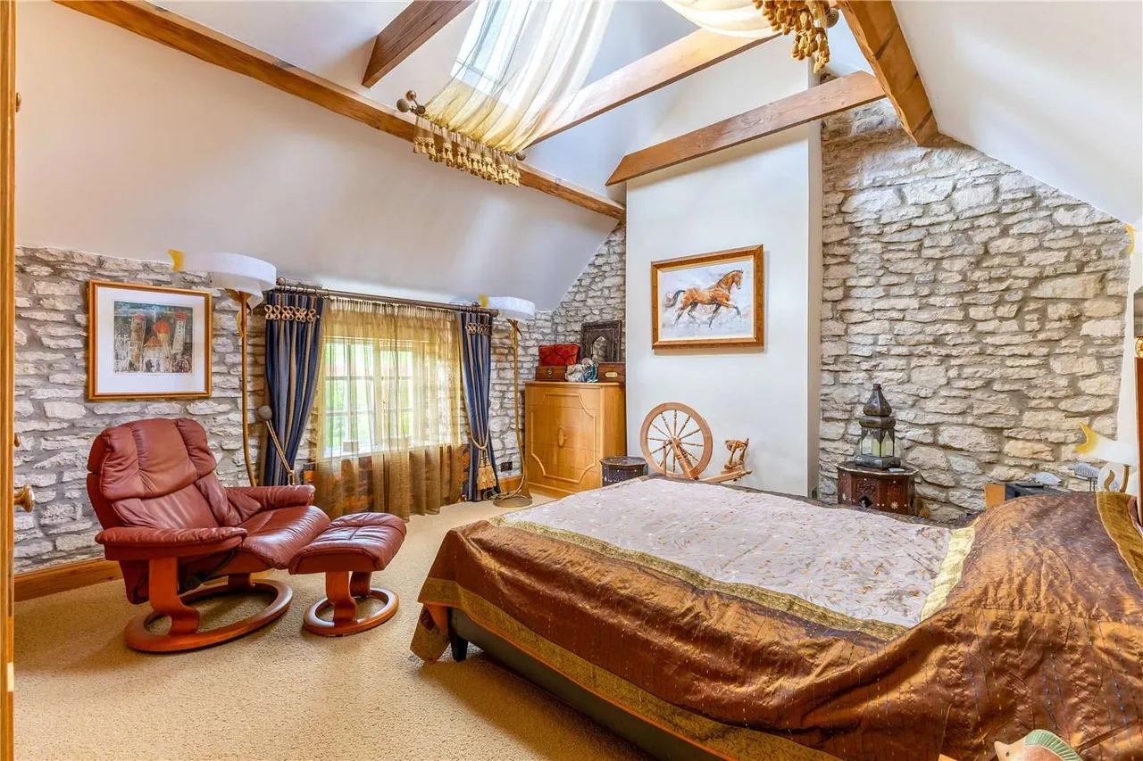 Cockleford, Cowley, Cheltenham, Gloucestershire, GL53 9NW, photo 11