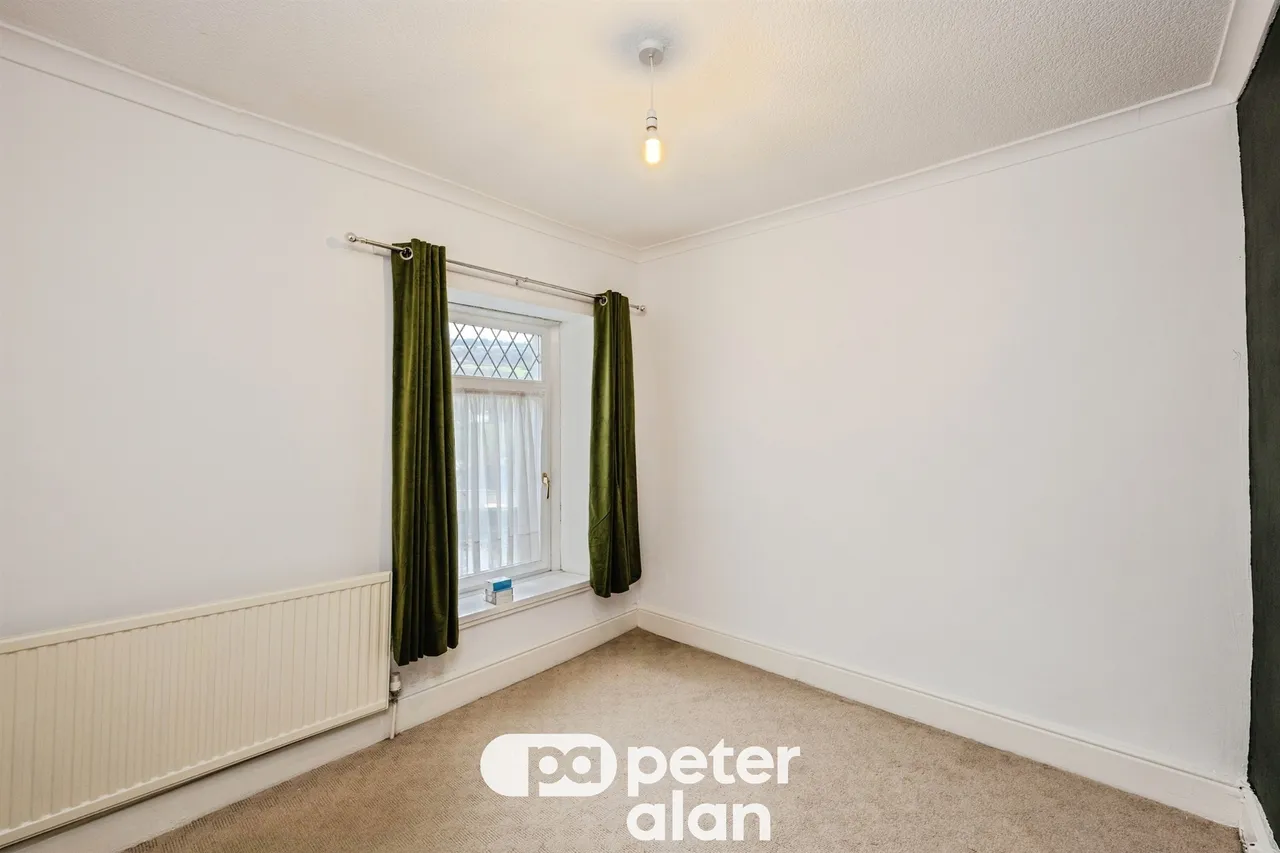 Tonclwyda NEATH, SA11, photo 10