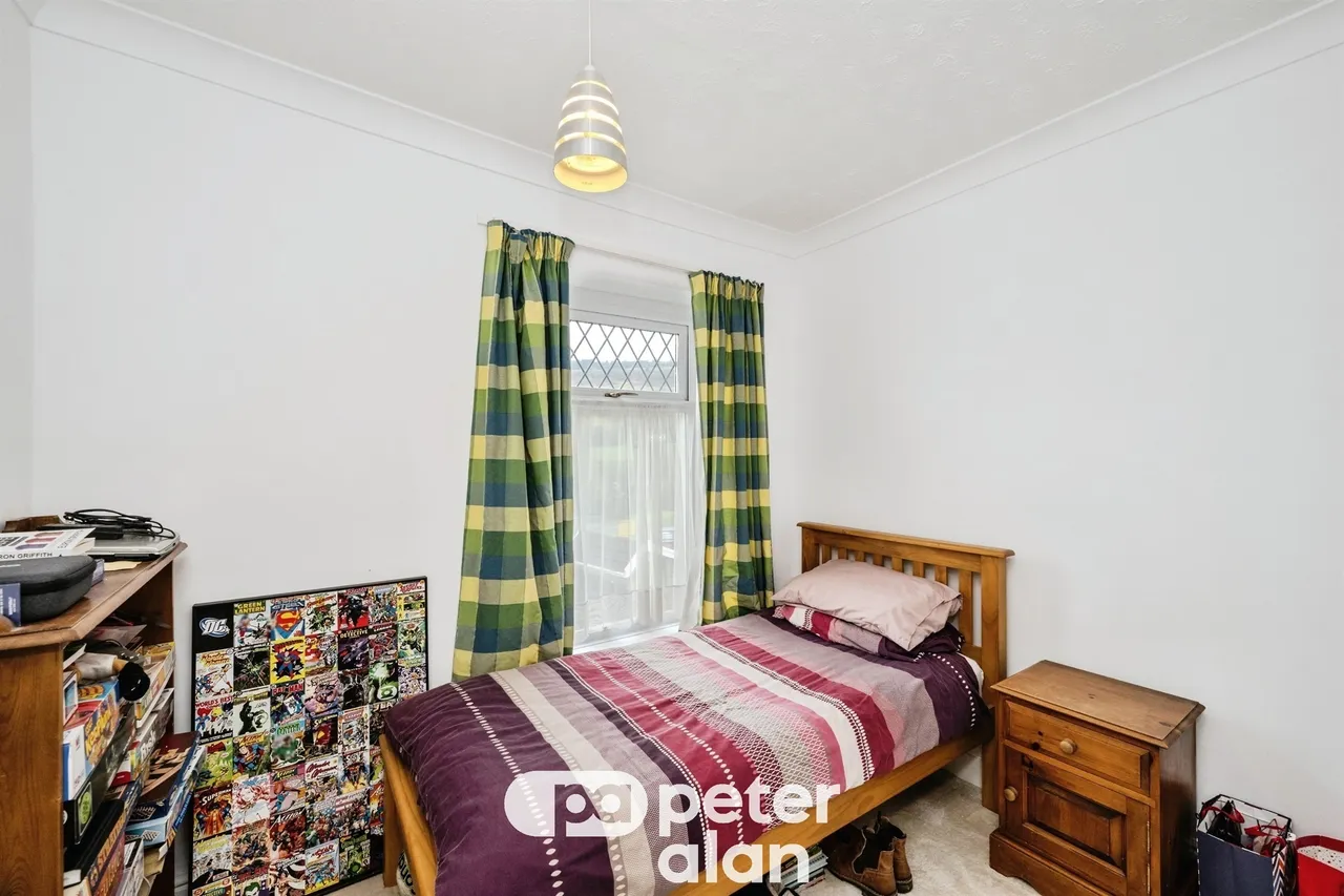 Tonclwyda NEATH, SA11, photo 11