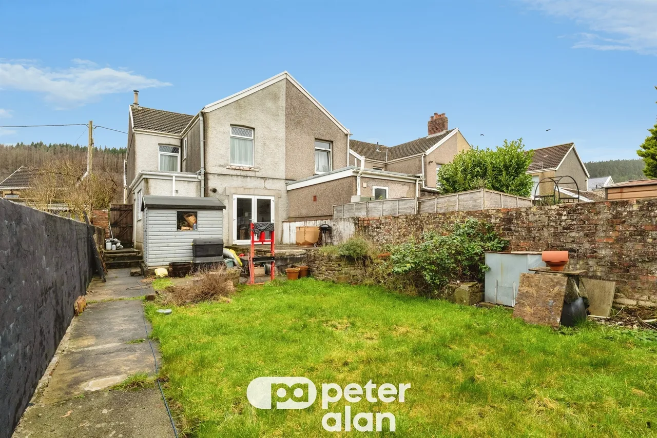 Tonclwyda NEATH, SA11, photo 15