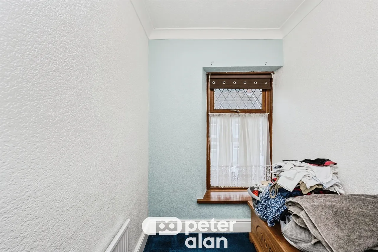 Tonclwyda NEATH, SA11, photo 12