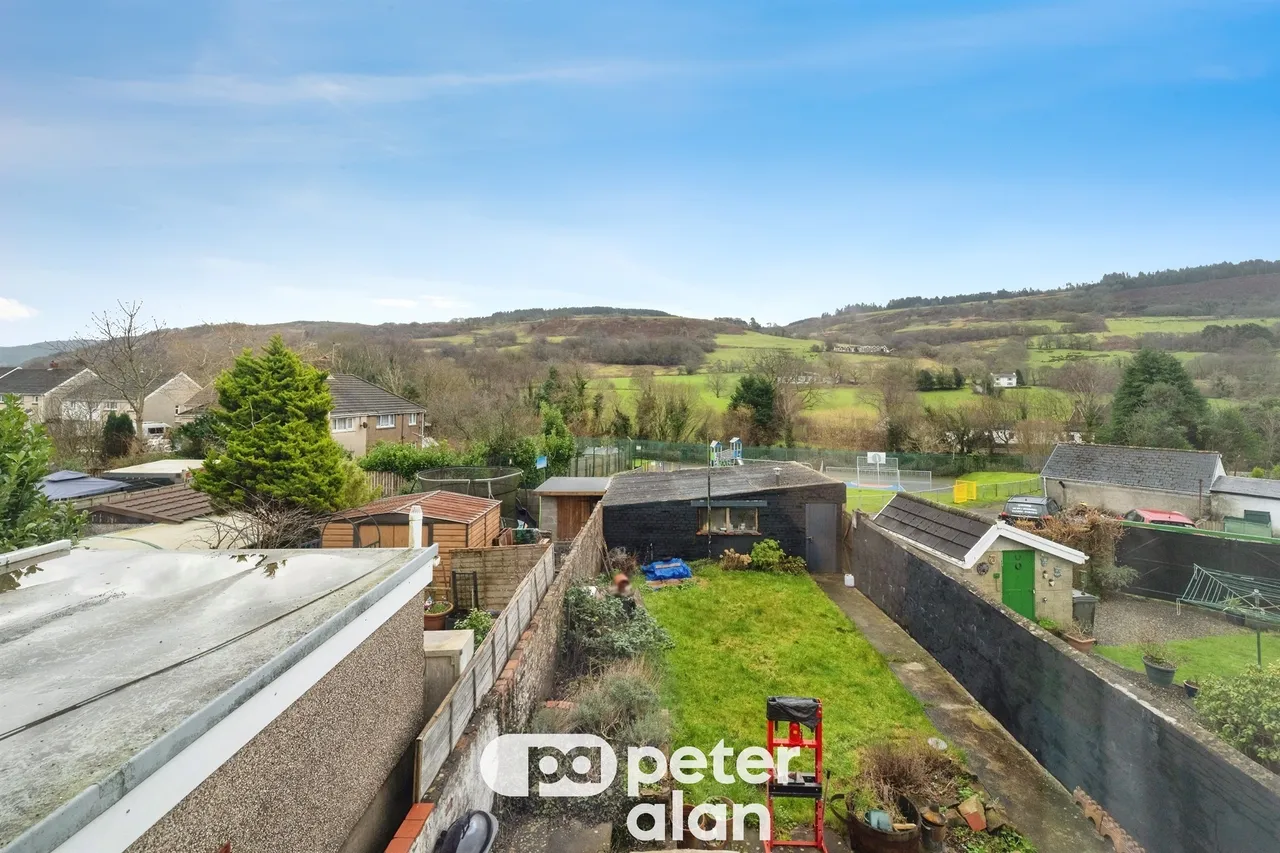 Tonclwyda NEATH, SA11, photo 14