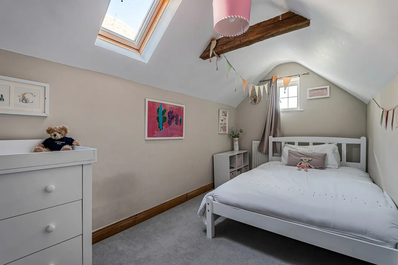 Blundel Lane, Stoke d'Abernon, KT11, photo 13