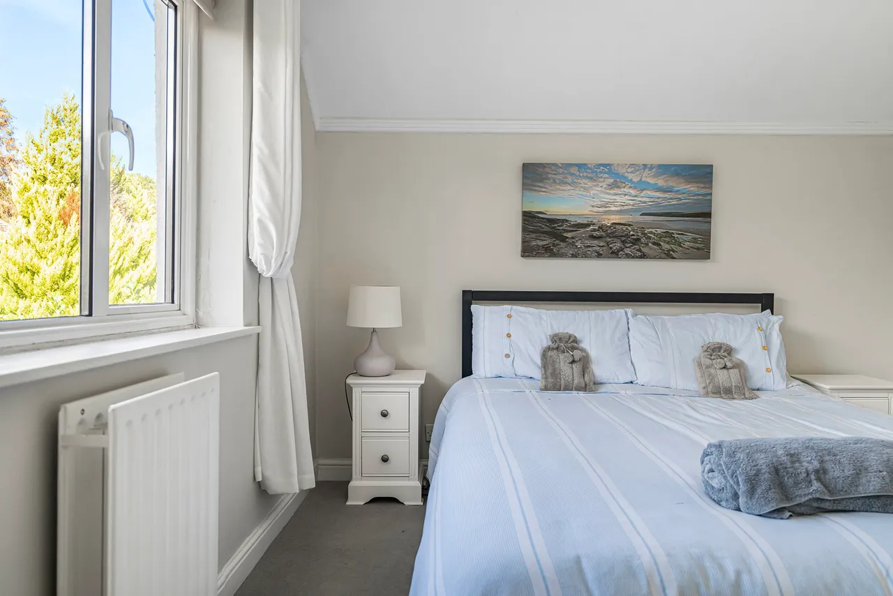 Blundel Lane, Stoke d'Abernon, KT11, photo 15