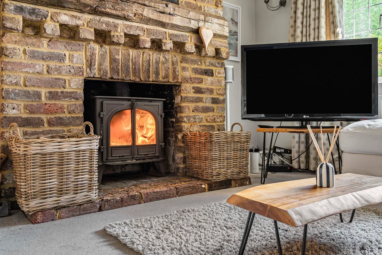 Blundel Lane, Stoke d'Abernon, KT11, photo 18