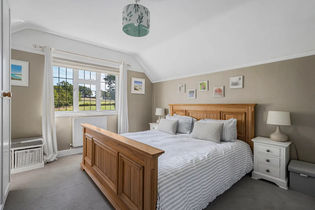 Blundel Lane, Stoke d'Abernon, KT11, photo 6