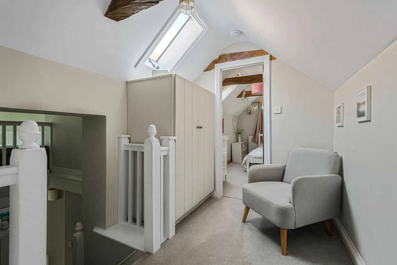 Blundel Lane, Stoke d'Abernon, KT11, photo 23