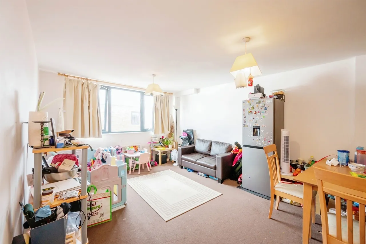 Mary Ann Street, Birmingham, B3, photo 3