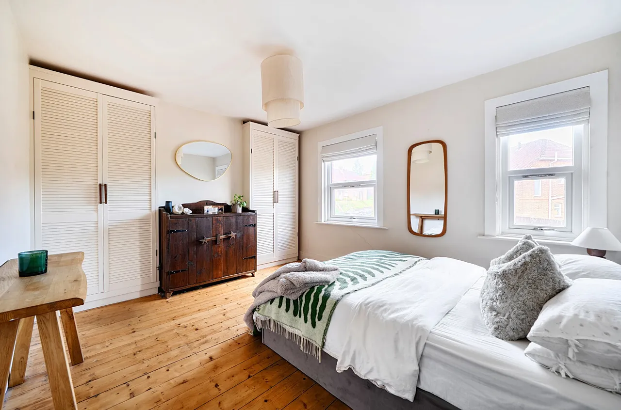 Milland Road, Winchester, SO23, photo 5
