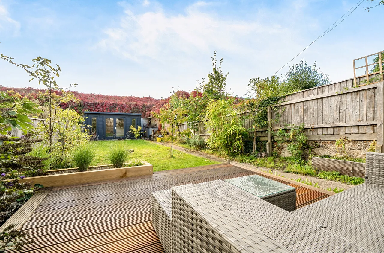 Milland Road, Winchester, SO23, photo 8