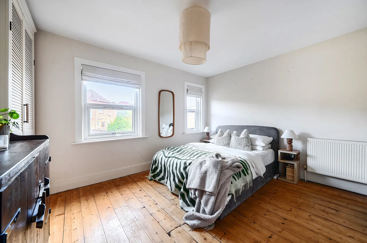 Milland Road, Winchester, SO23, photo 12