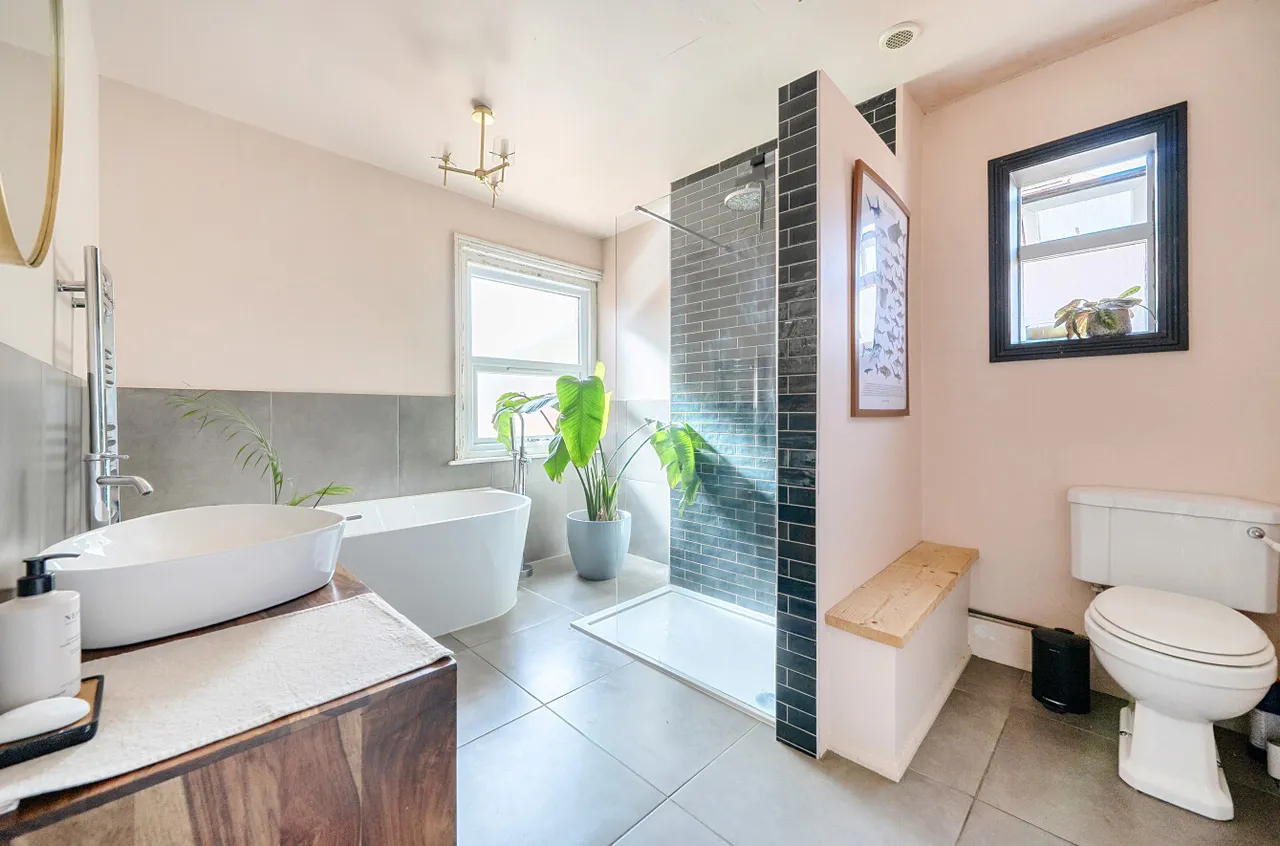 Milland Road, Winchester, SO23, photo 6