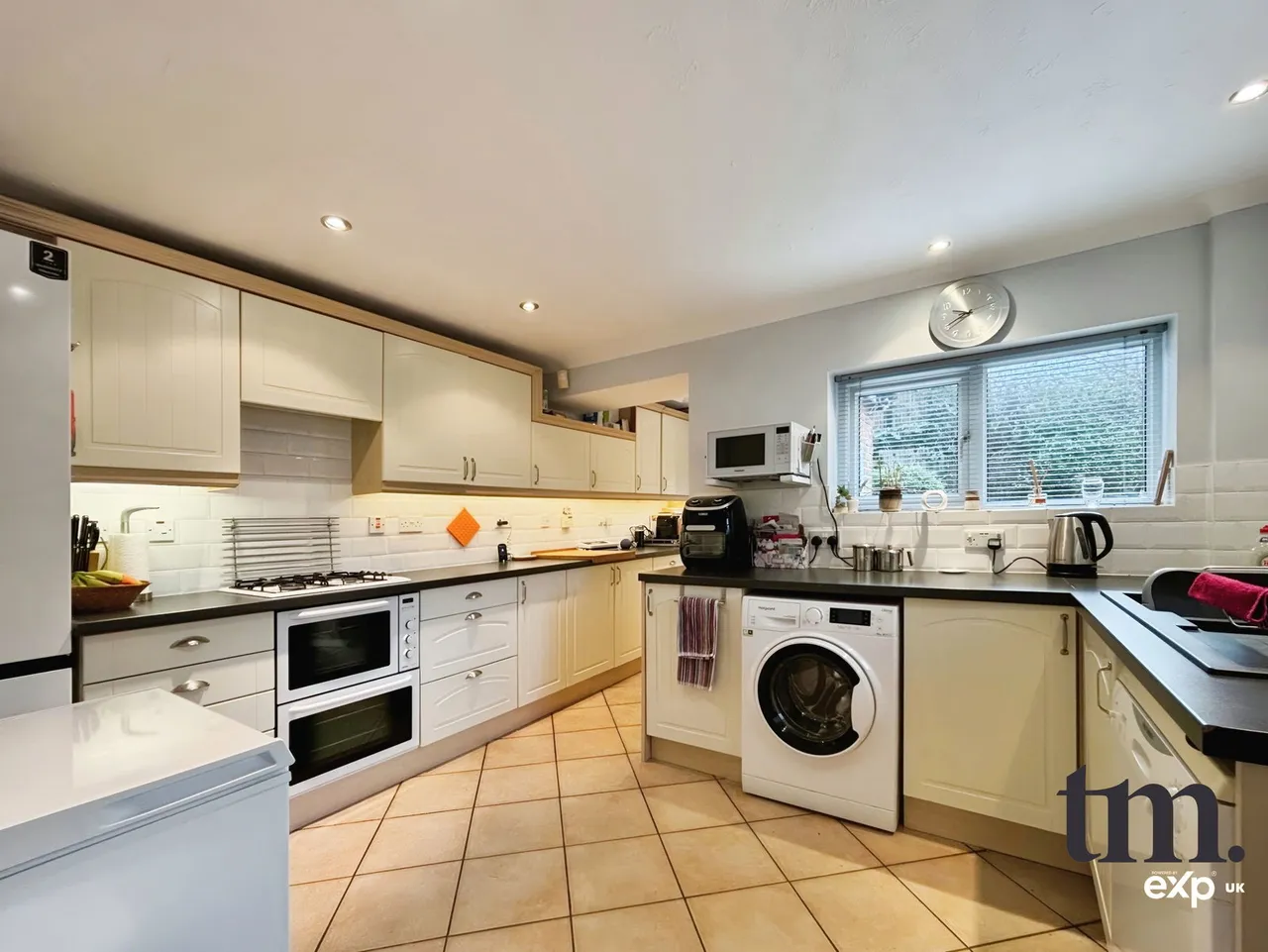 Broad Road, Braintree, CM7 5NH, photo 6
