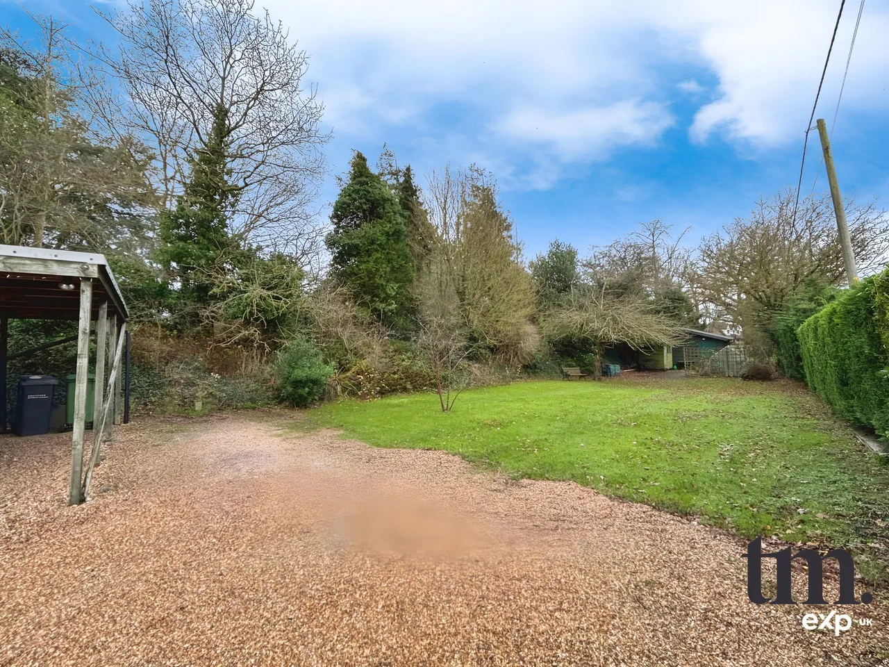 Broad Road, Braintree, CM7 5NH, photo 3