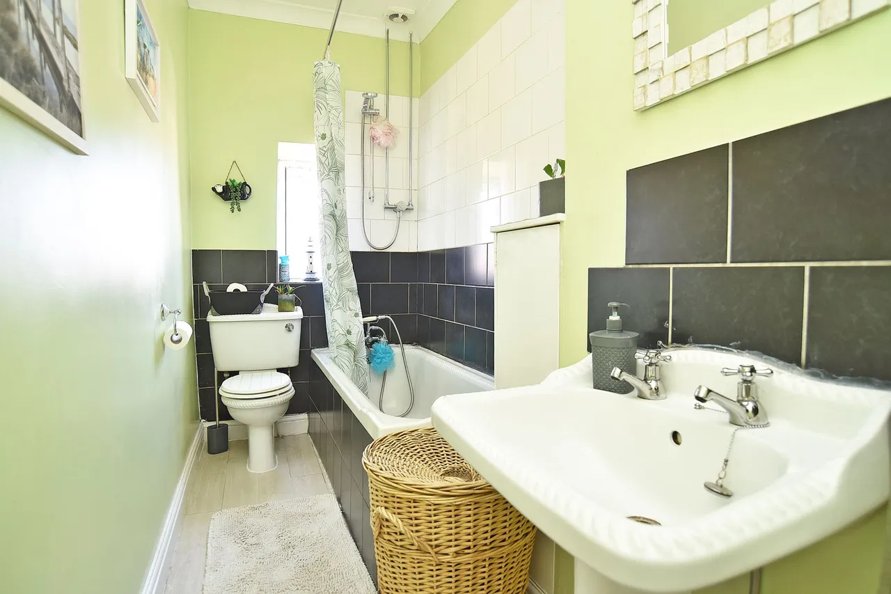 Poplar Grove, Harrogate, HG1, photo 7
