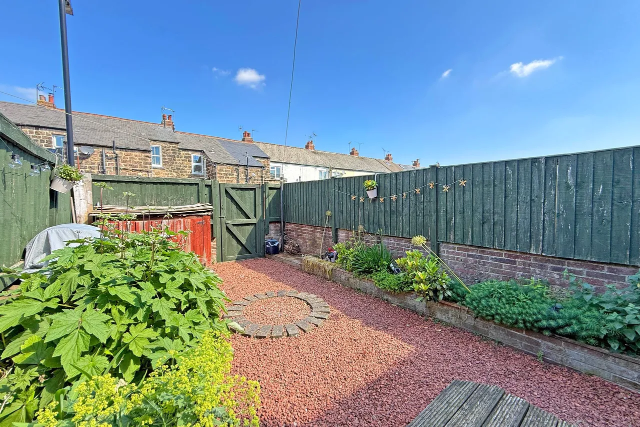 Poplar Grove, Harrogate, HG1, photo 10