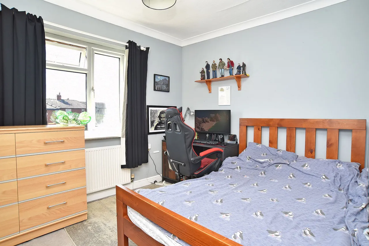 Poplar Grove, Harrogate, HG1, photo 6